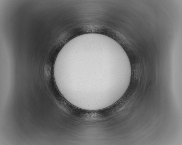 X0000111620695200908071351