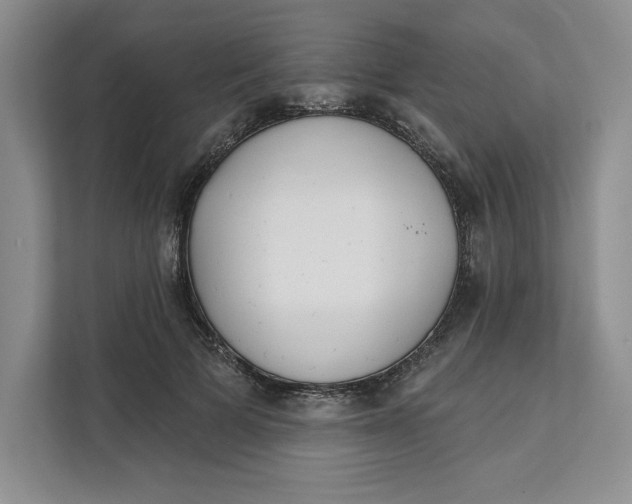 X0000111620697200908071351