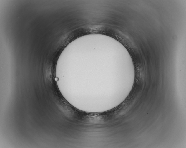 X0000111620698200908071351