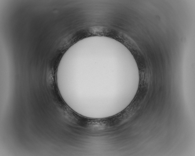 X0000111620702200908071351