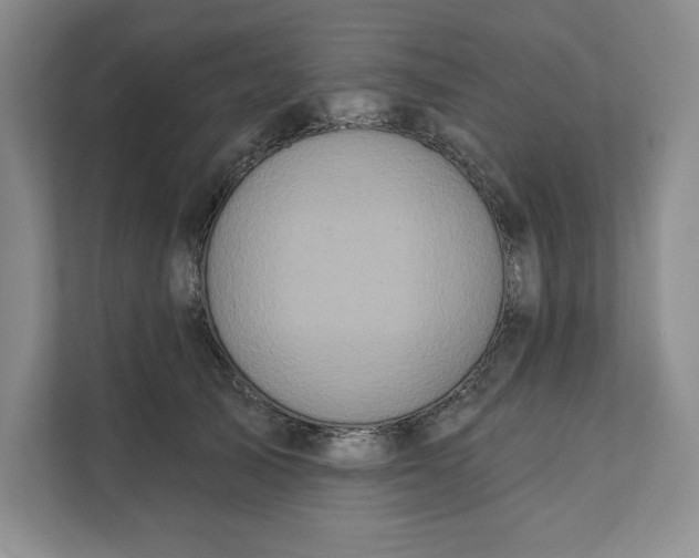 X0000111620705200908071351