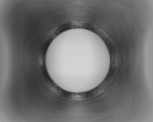 X0000111620706200908071351