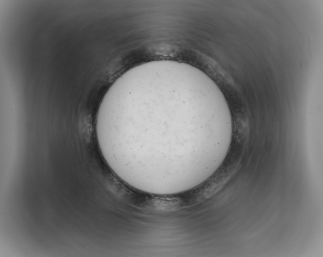 X0000111620707200908071351