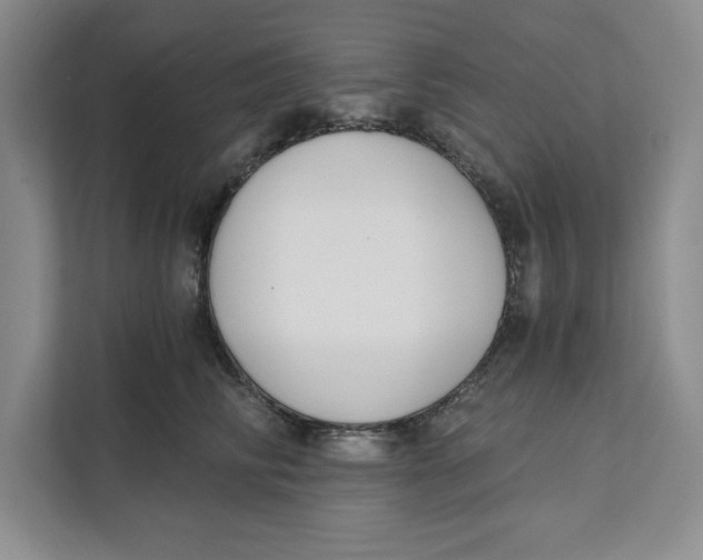 X0000111620710200908071351