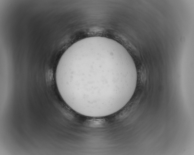 X0000111620711200908071351