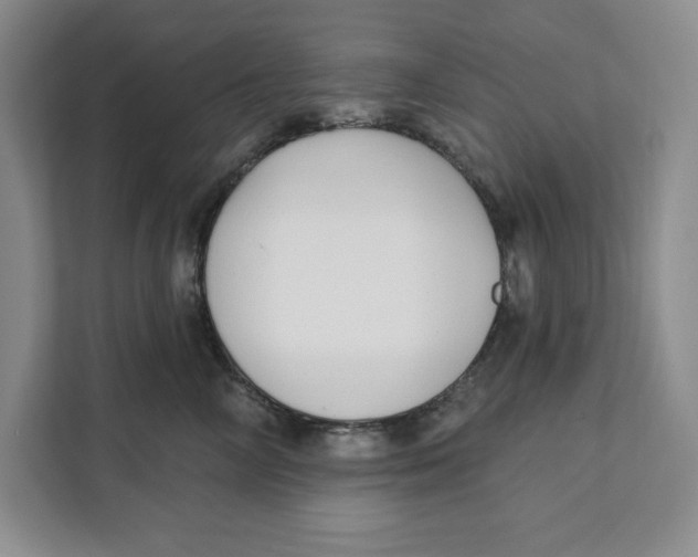 X0000111620714200908071351