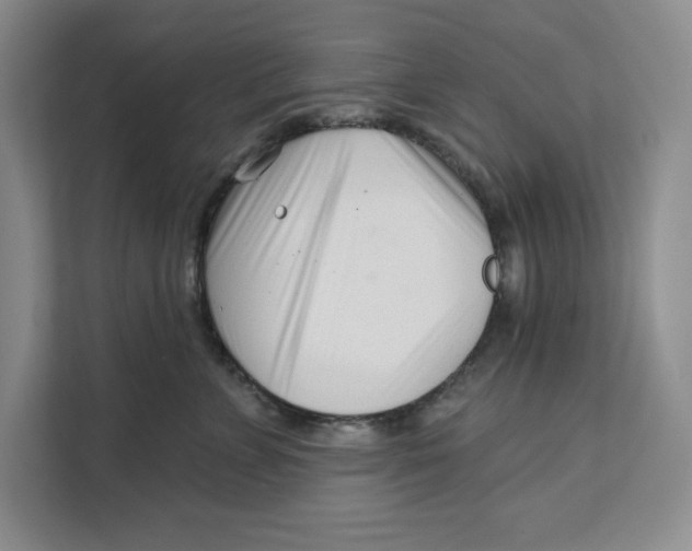 X0000111620715200908071351