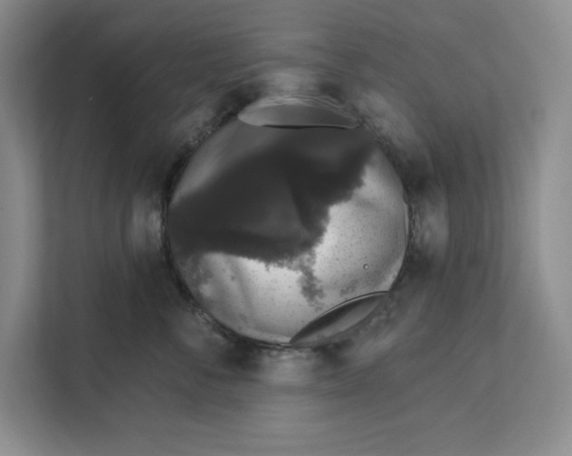 X0000111620716200908071351