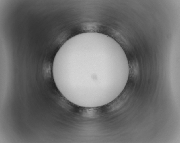 X0000111620717200908071351