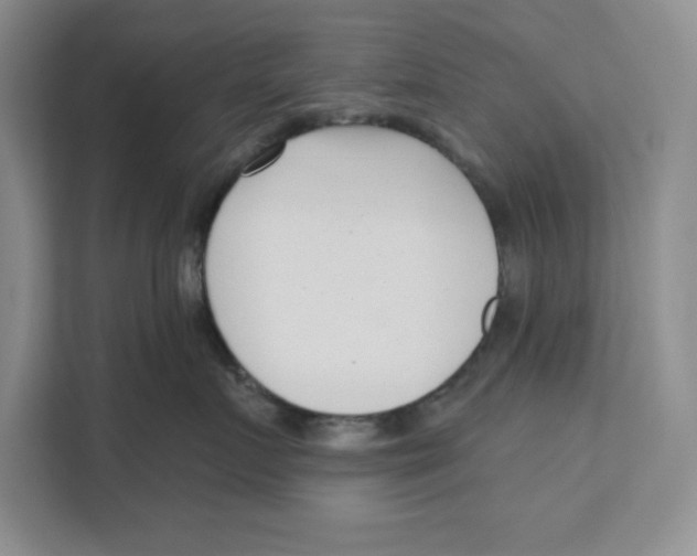 X0000111620719200908071351