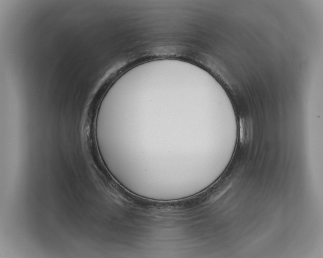 X0000111620723200908071350