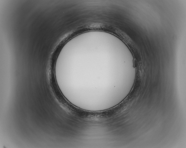 X0000111620728200908071350