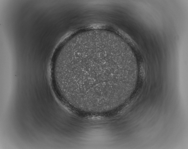 X0000111620730200908071350