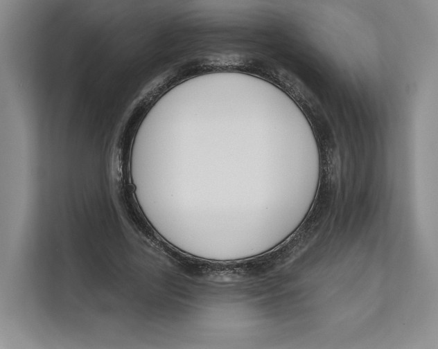 X0000111620731200908071350