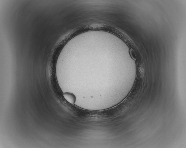 X0000111620732200908071350