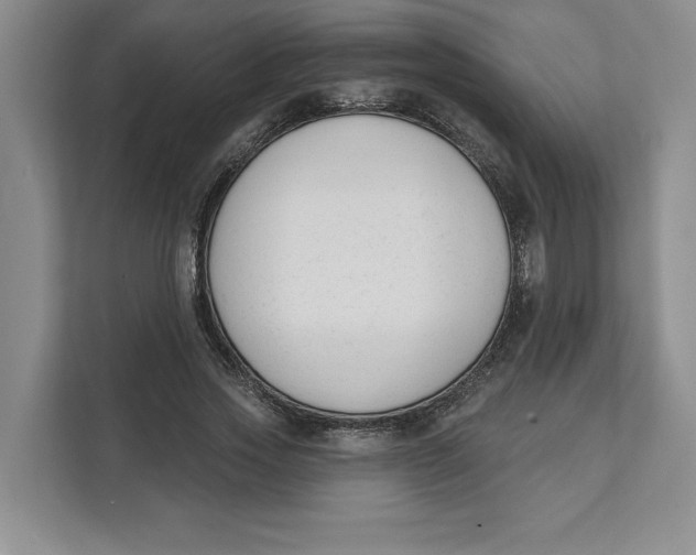 X0000111620733200908071350