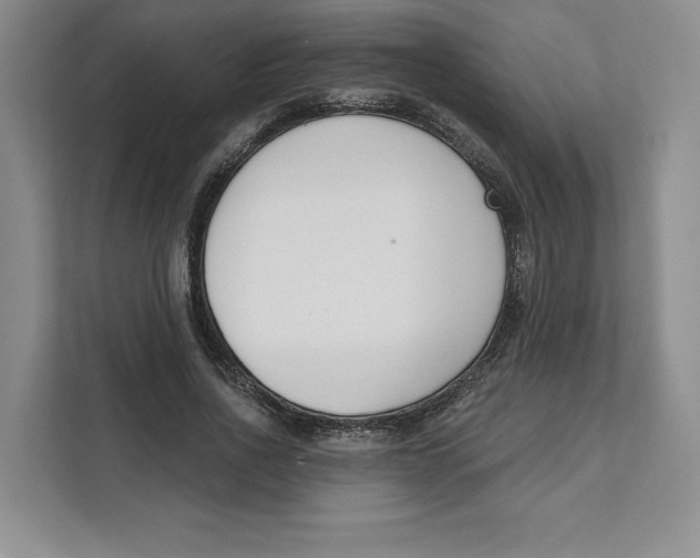 X0000111620734200908071350