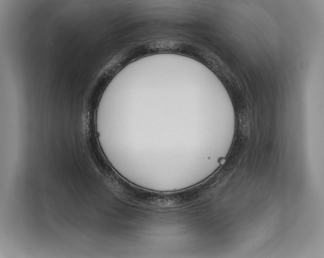 X0000111620735200908071350