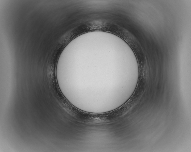 X0000111620737200908071350