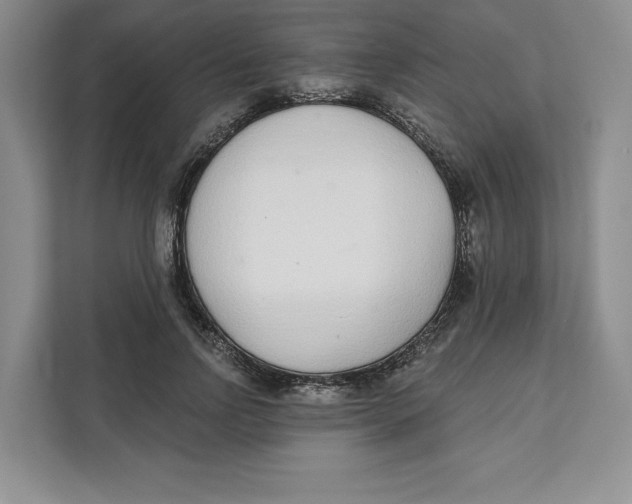 X0000111620742200908071350