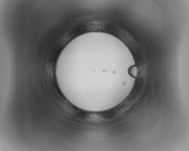 X0000111620753200908071350