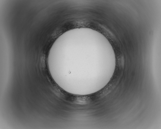 X0000111620757200908071350