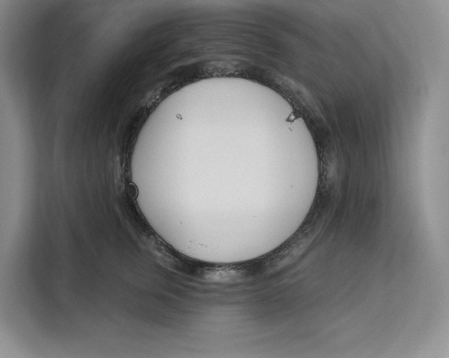 X0000111620759200908071350