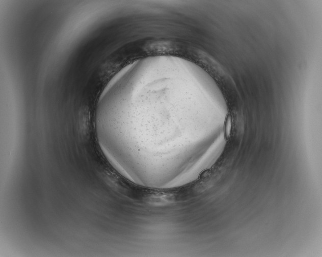 X0000111620760200908071350