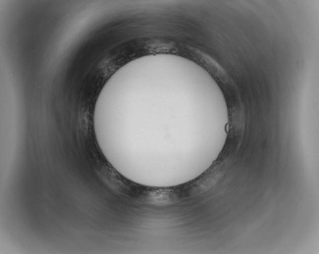 X0000111620761200908071350