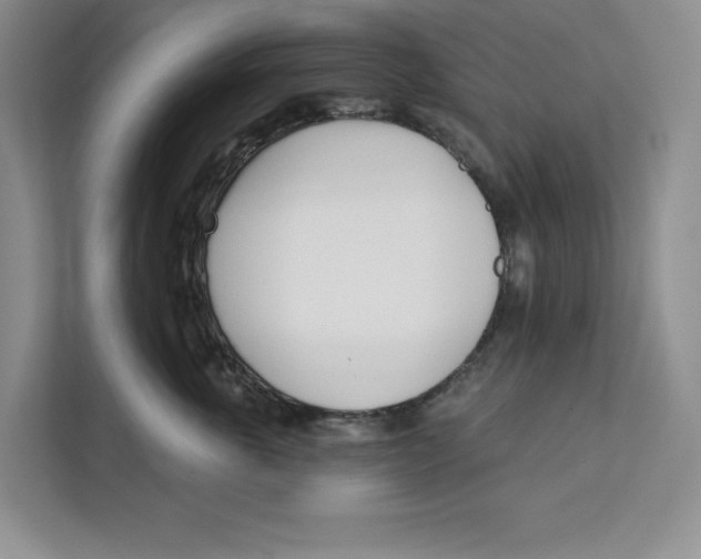 X0000111620763200908071350