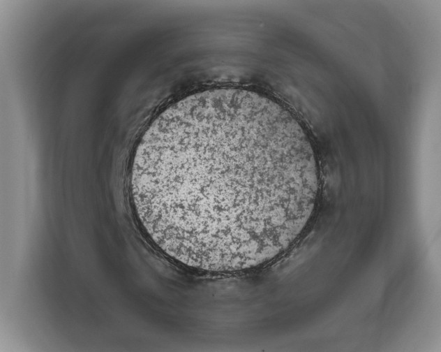 X0000111620769200908071350