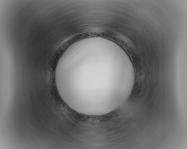 X0000111620773200908071350