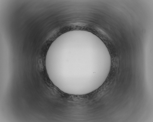 X0000111620774200908071350