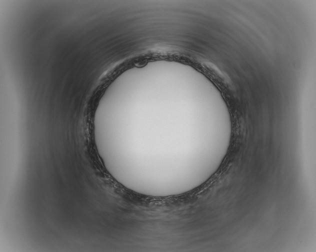 X0000111620776200908071350