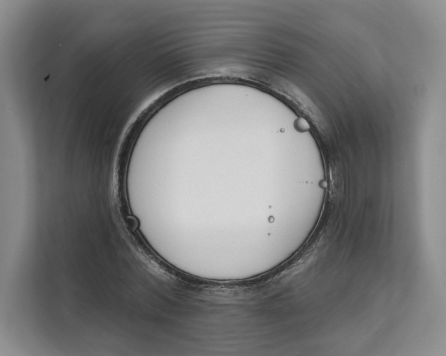 X0000111620780200908071350