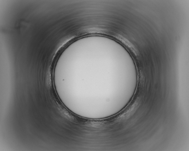 X0000111620782200908071350