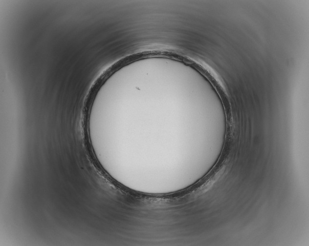 X0000111620783200908071350