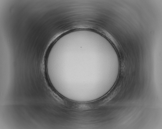 X0000111620787200908071350