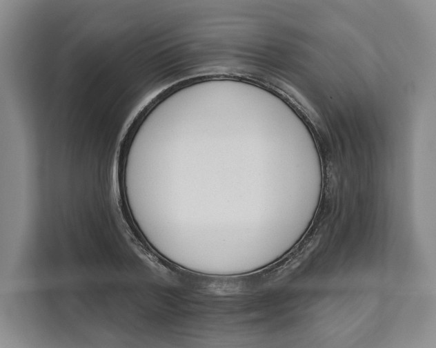 X0000111620788200908071350