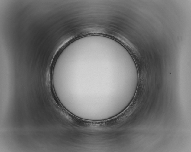 X0000111620790200908071350