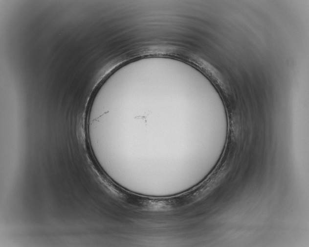 X0000111620794200908071350