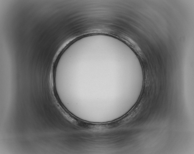 X0000111620796200908071350