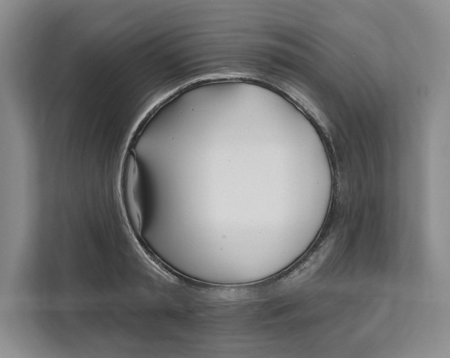 X0000111620797200908071350