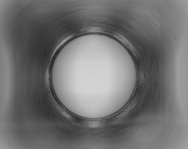 X0000111620798200908071350