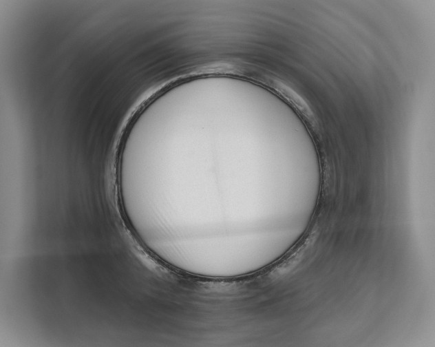 X0000111620800200908071349