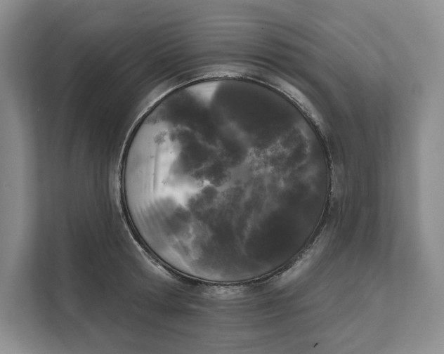 X0000111620802200908071349