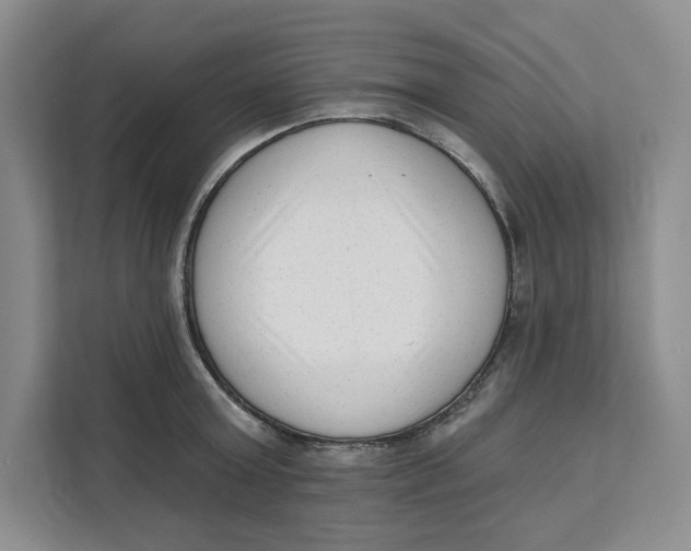 X0000111620803200908071349