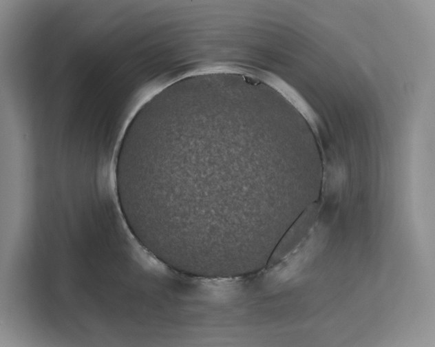 X0000111620813200908071349