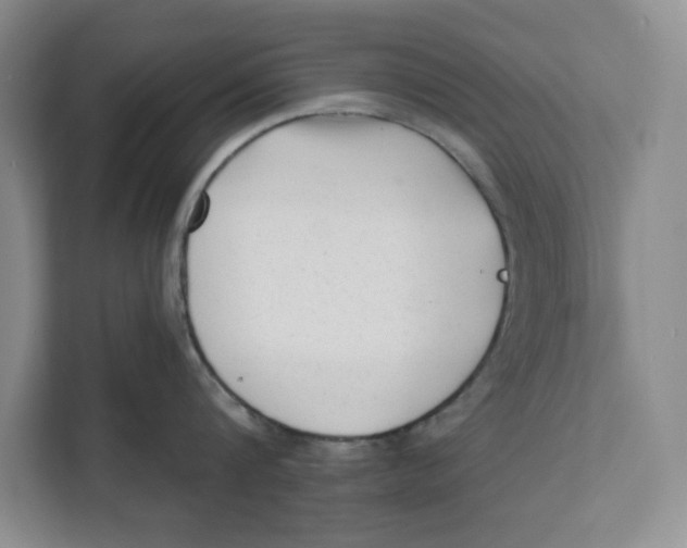 X0000111620816200908071349