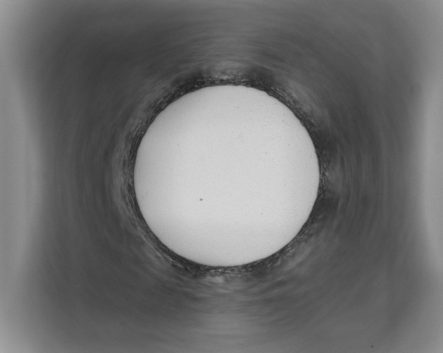 X0000111620817200908071349